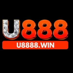 Profile photo of u8888win
