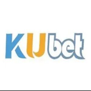 Profile photo of kubet11kiwi