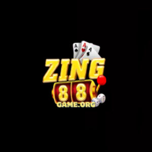 Profile photo of zing88gameorg