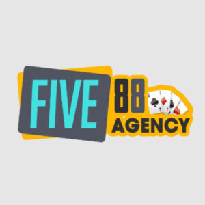 Profile photo of five88agency