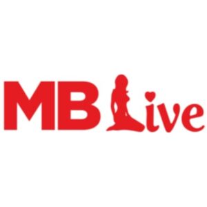 Profile photo of MB