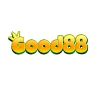 Profile photo of wgood88com