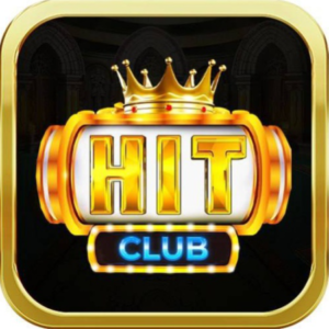 Profile photo of webhitclubbcom