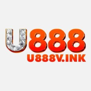 Profile photo of u888vink