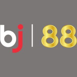 Profile photo of bj88garcinia