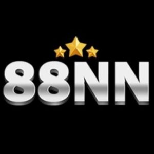 Profile photo of 88nn88vncom