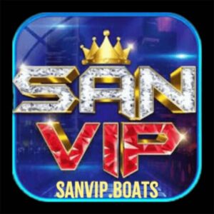 Profile photo of sanvipboats