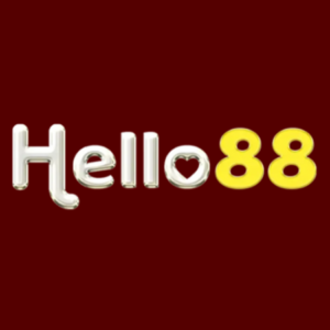 Profile photo of hello88t1com