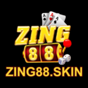 Profile photo of zing88skin