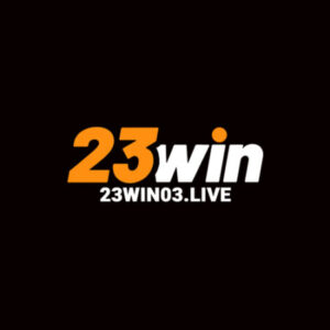 Profile photo of 23win03live