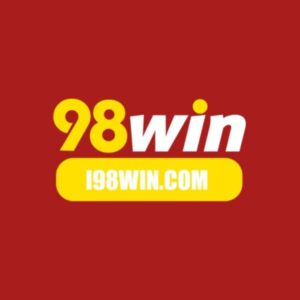 Profile photo of 98Win