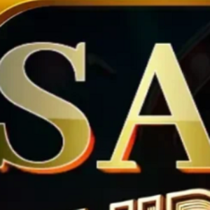 Profile photo of sanclubbiz