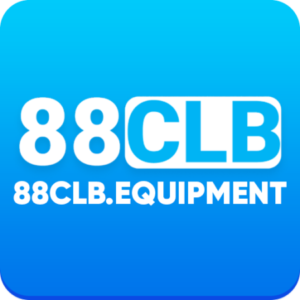 Profile photo of 88clbequipment