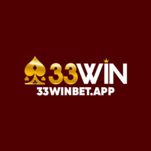 Profile photo of 33winbetapp