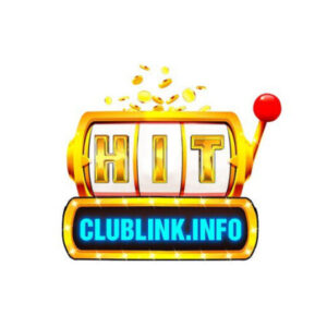 Profile photo of Hitclub