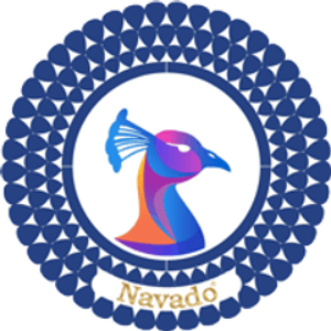 Profile photo of Navado