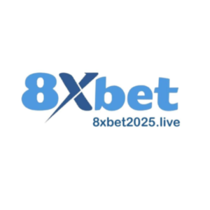 Profile photo of dangnhap8xbet1
