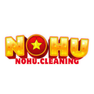 Profile photo of Nohu