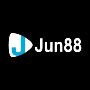 Profile photo of jun88vnu
