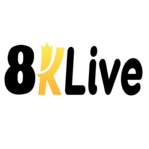 Profile photo of 8klivevip