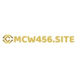 Profile photo of mcw456site