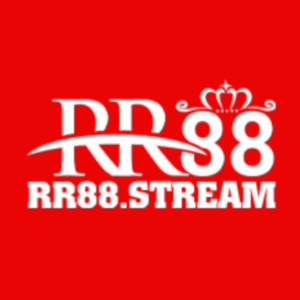 Profile photo of rr88stream