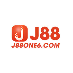 Profile photo of j88one6com