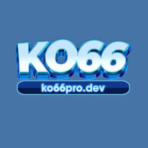 Profile photo of ko66prodev