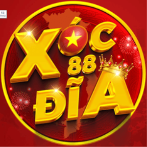 Profile photo of Game Xóc