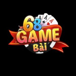 Profile photo of link68gamebai1