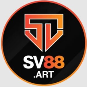 Profile photo of sv88art