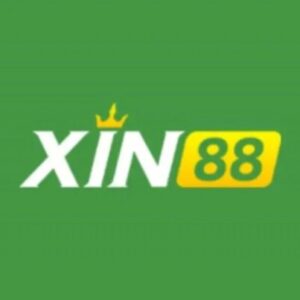 Profile photo of xin88academy