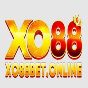 Profile photo of xo88betonline