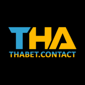 Profile photo of thabetcontact