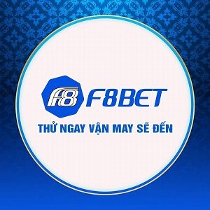 Profile photo of F8BET