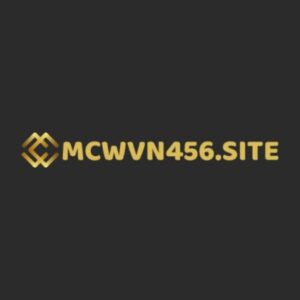 Profile photo of MCWVN456