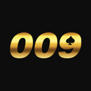 Profile photo of nhacai009casinome