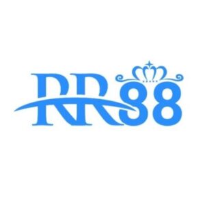Profile photo of rr88solutions1