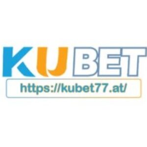 Profile photo of kubet77at