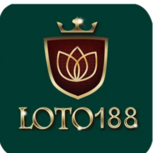 Profile photo of LOTO188