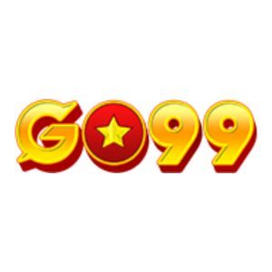 Profile photo of go99clubnet
