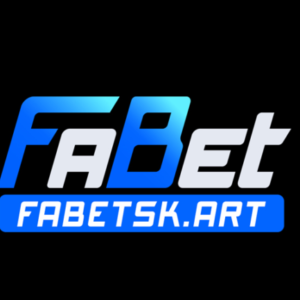 Profile photo of fabetskart
