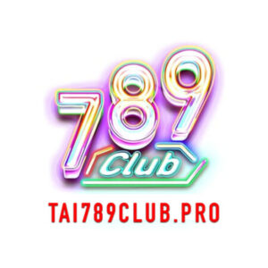 Profile photo of tai789clubpro