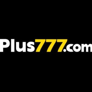 Profile photo of plus7777ph