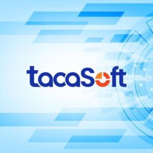 Profile photo of tacasoft