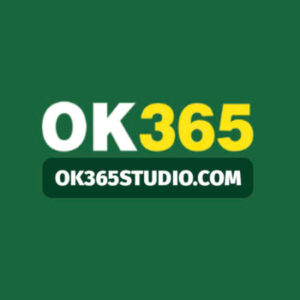 Profile photo of ok365studiocom