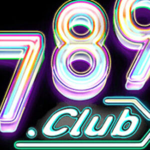 Profile photo of tai789clubdev