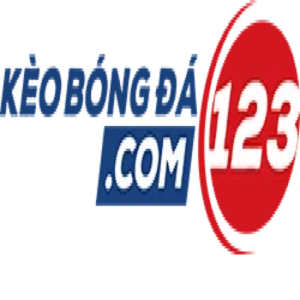 Profile photo of keobongda