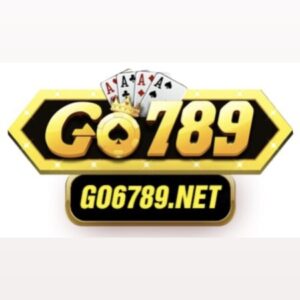 Profile photo of conggamego789