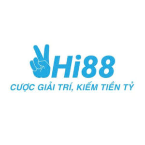 Profile photo of hi88is